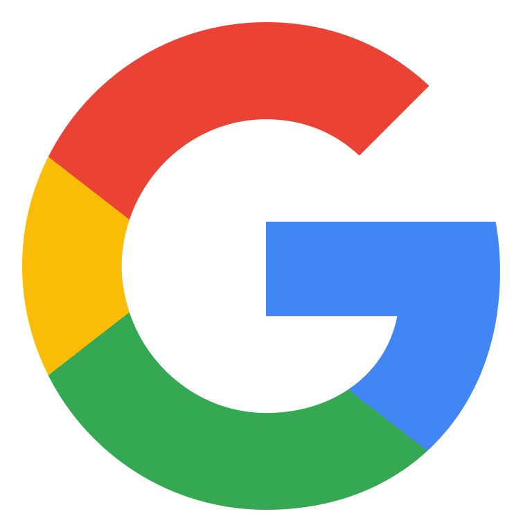 Get it on Google Play